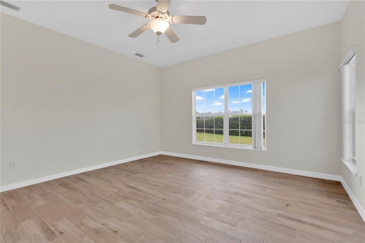 117 Rosewood Drive N, Lake Placid, FL 33852 Photo