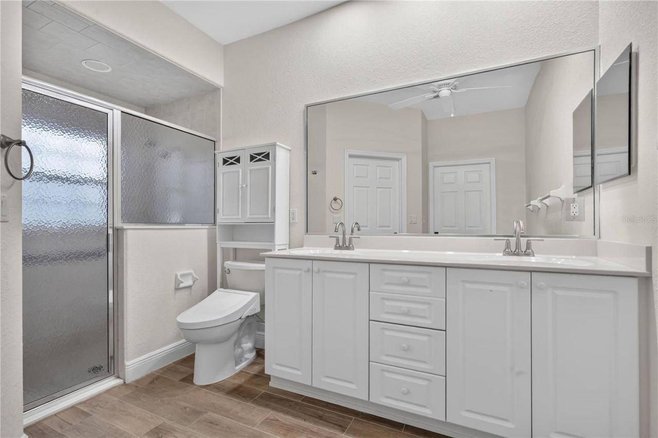 117 Rosewood Drive N, Lake Placid, FL 33852 Photo