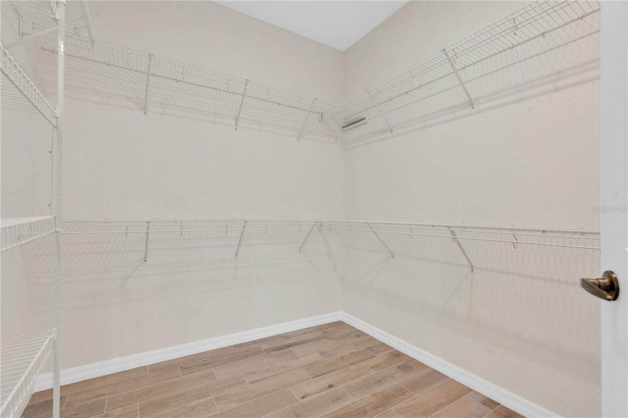 117 Rosewood Drive N, Lake Placid, FL 33852 Photo