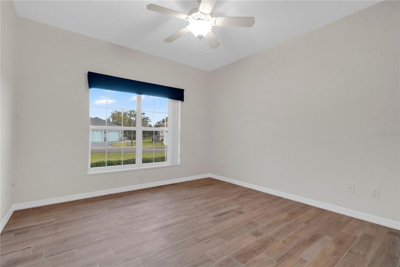 117 Rosewood Drive N, Lake Placid, FL 33852 Photo