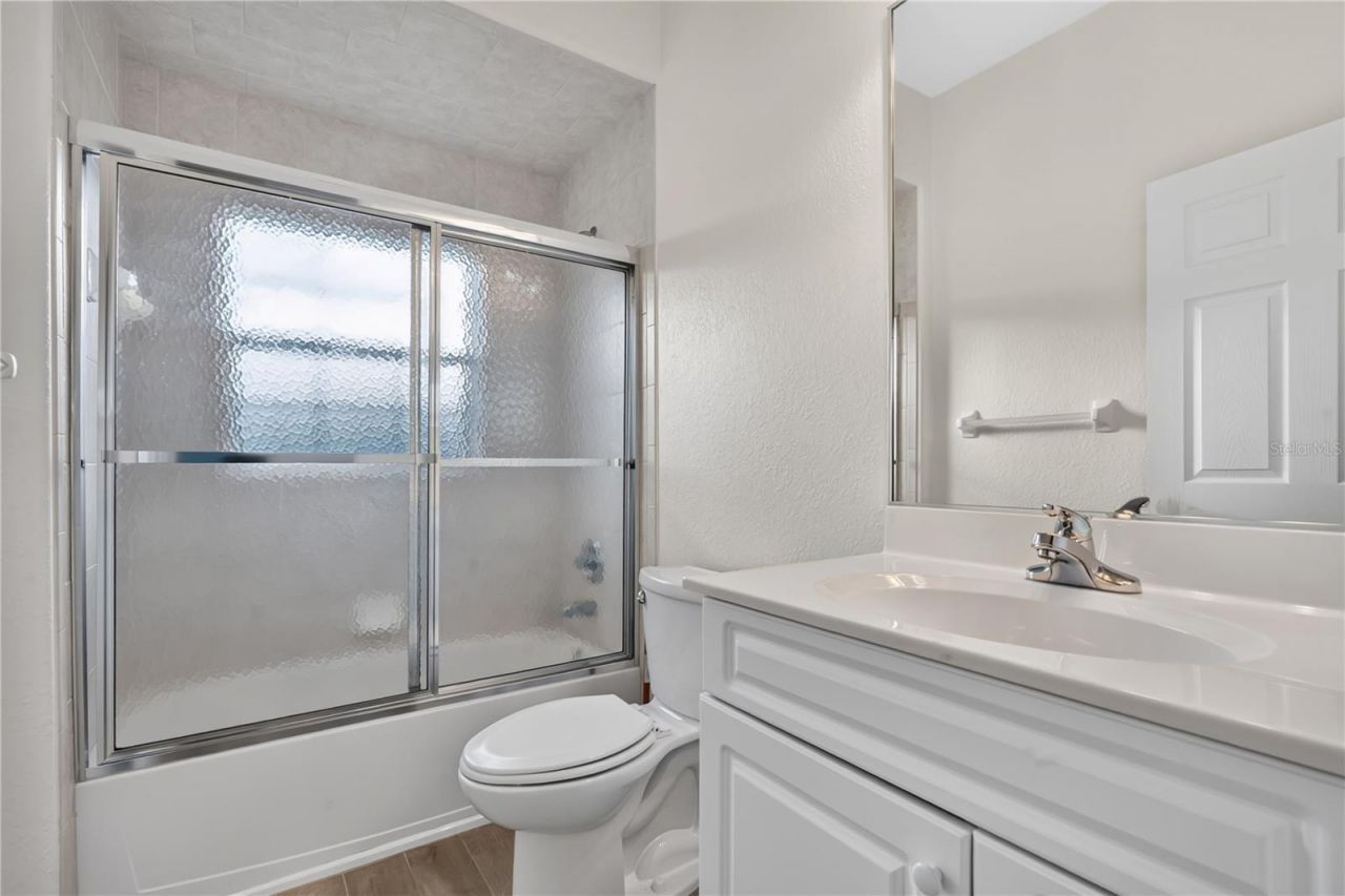 117 Rosewood Drive N, Lake Placid, FL 33852 Photo