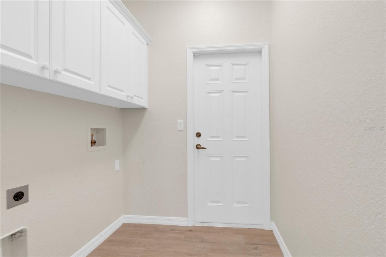 117 Rosewood Drive N, Lake Placid, FL 33852 Photo