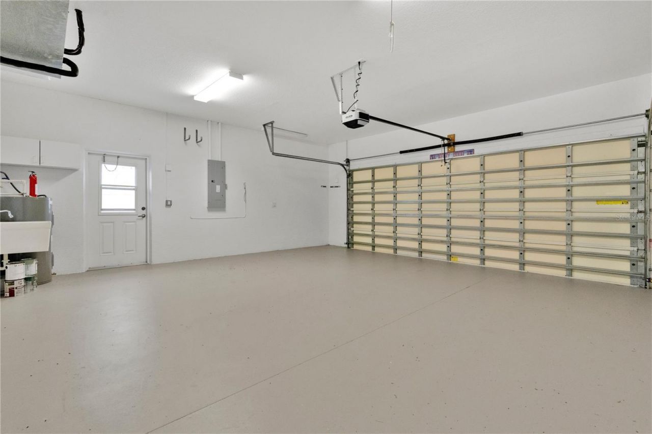 117 Rosewood Drive N, Lake Placid, FL 33852 Photo