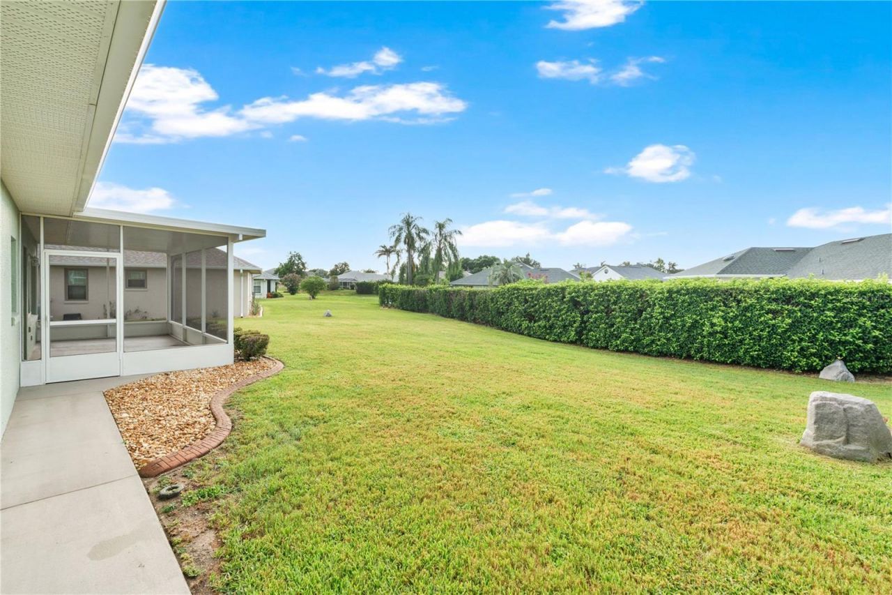 117 Rosewood Drive N, Lake Placid, FL 33852 Photo