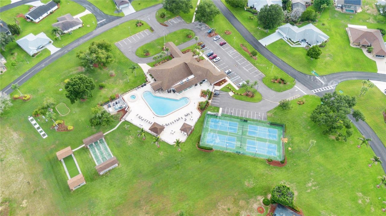 117 Rosewood Drive N, Lake Placid, FL 33852 Photo