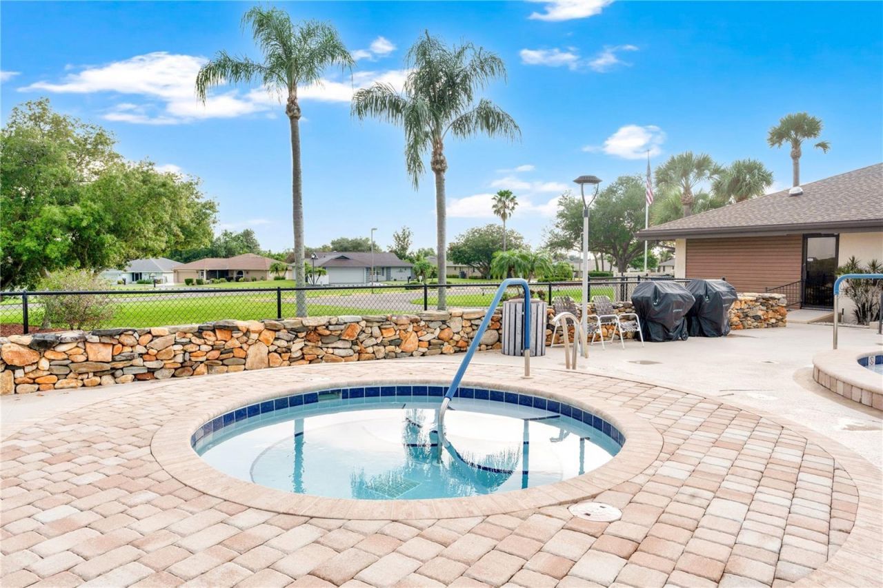 117 Rosewood Drive N, Lake Placid, FL 33852 Photo