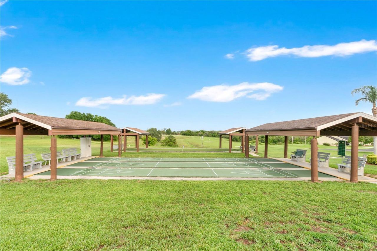 117 Rosewood Drive N, Lake Placid, FL 33852 Photo