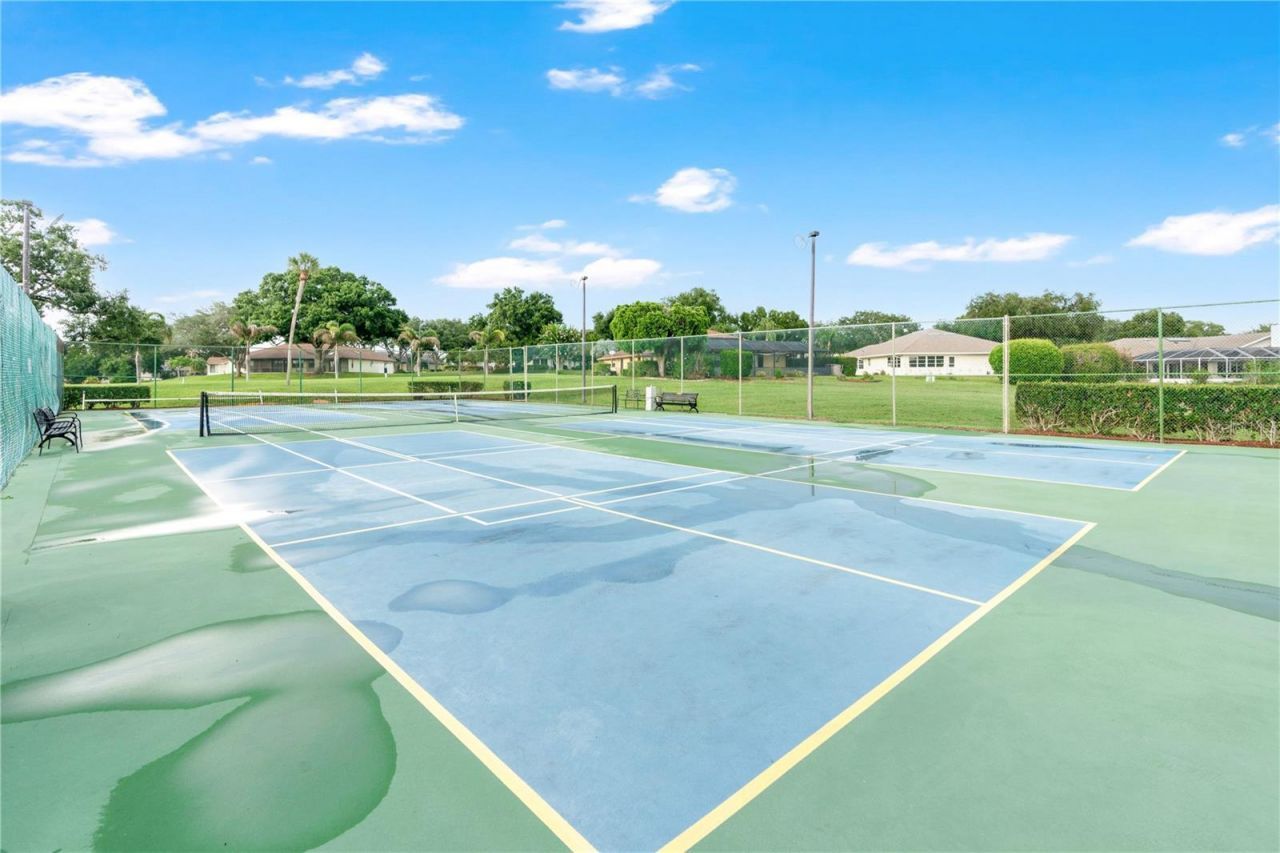 117 Rosewood Drive N, Lake Placid, FL 33852 Photo