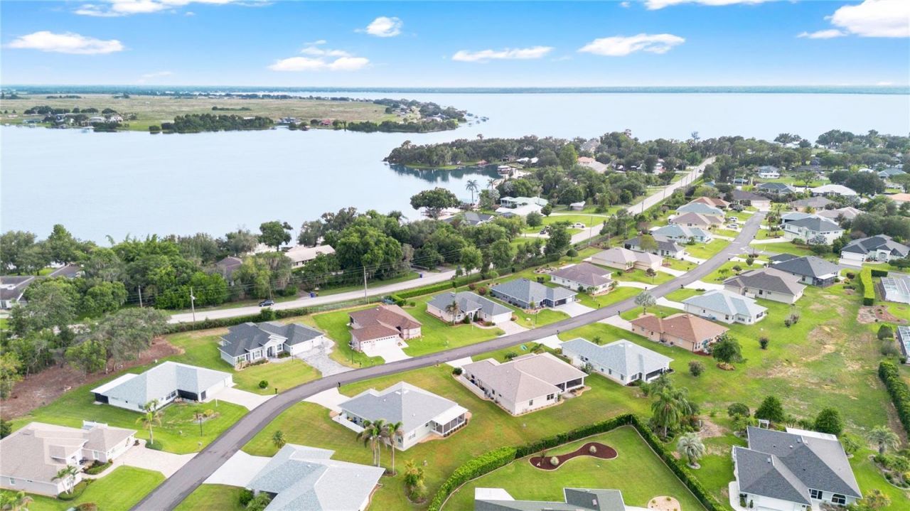 117 Rosewood Drive N, Lake Placid, FL 33852 Photo