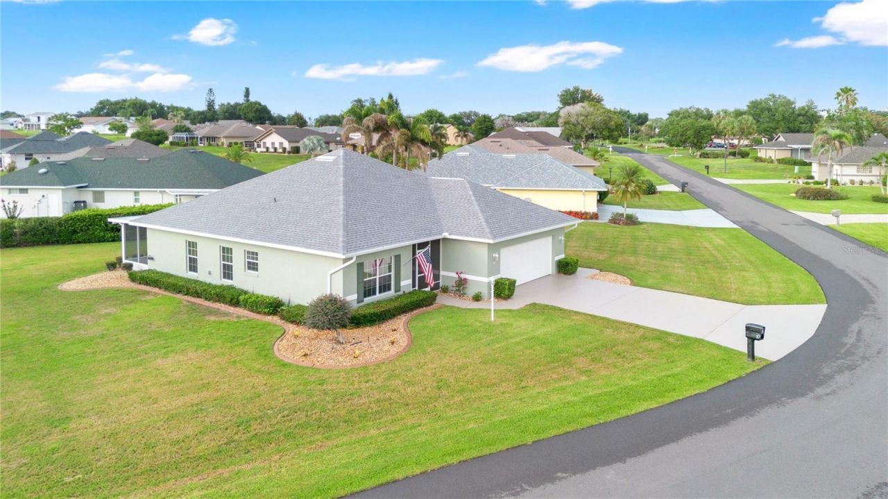 117 Rosewood Drive N, Lake Placid, FL 33852 Photo