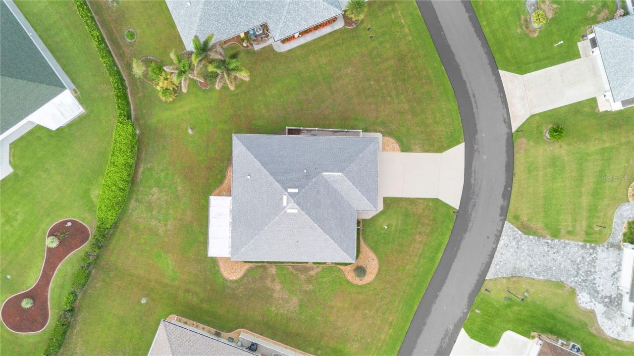 117 Rosewood Drive N, Lake Placid, FL 33852 Photo