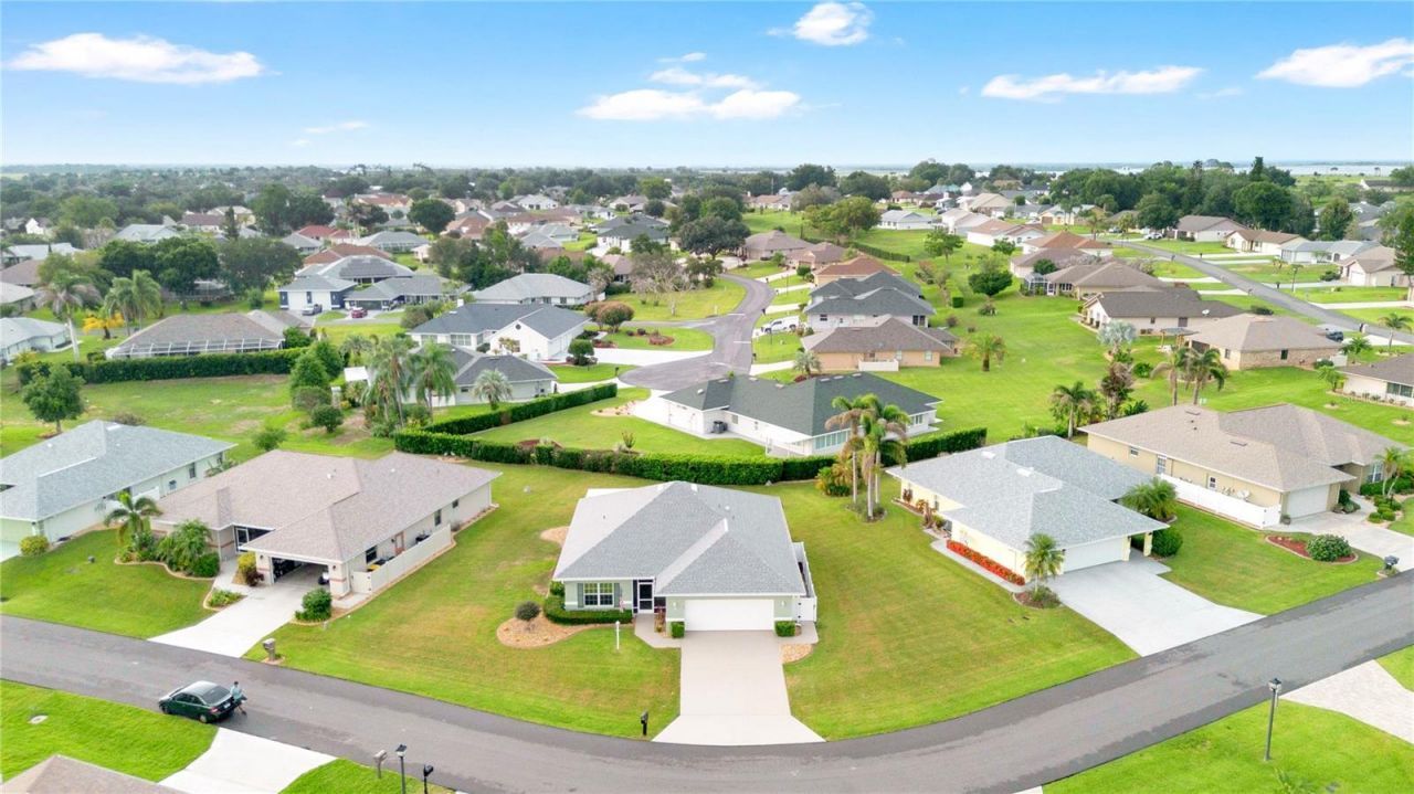 117 Rosewood Drive N, Lake Placid, FL 33852 Photo