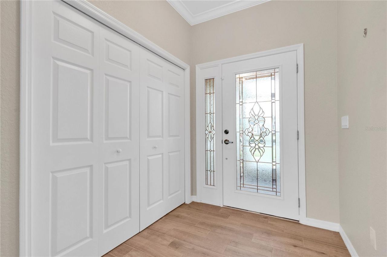 117 Rosewood Drive N, Lake Placid, FL 33852 Photo
