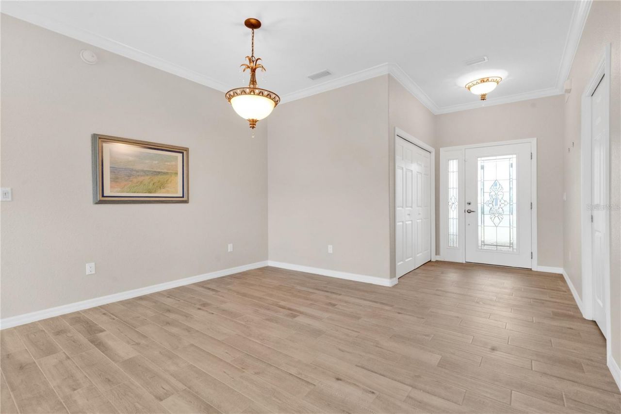 117 Rosewood Drive N, Lake Placid, FL 33852 Photo