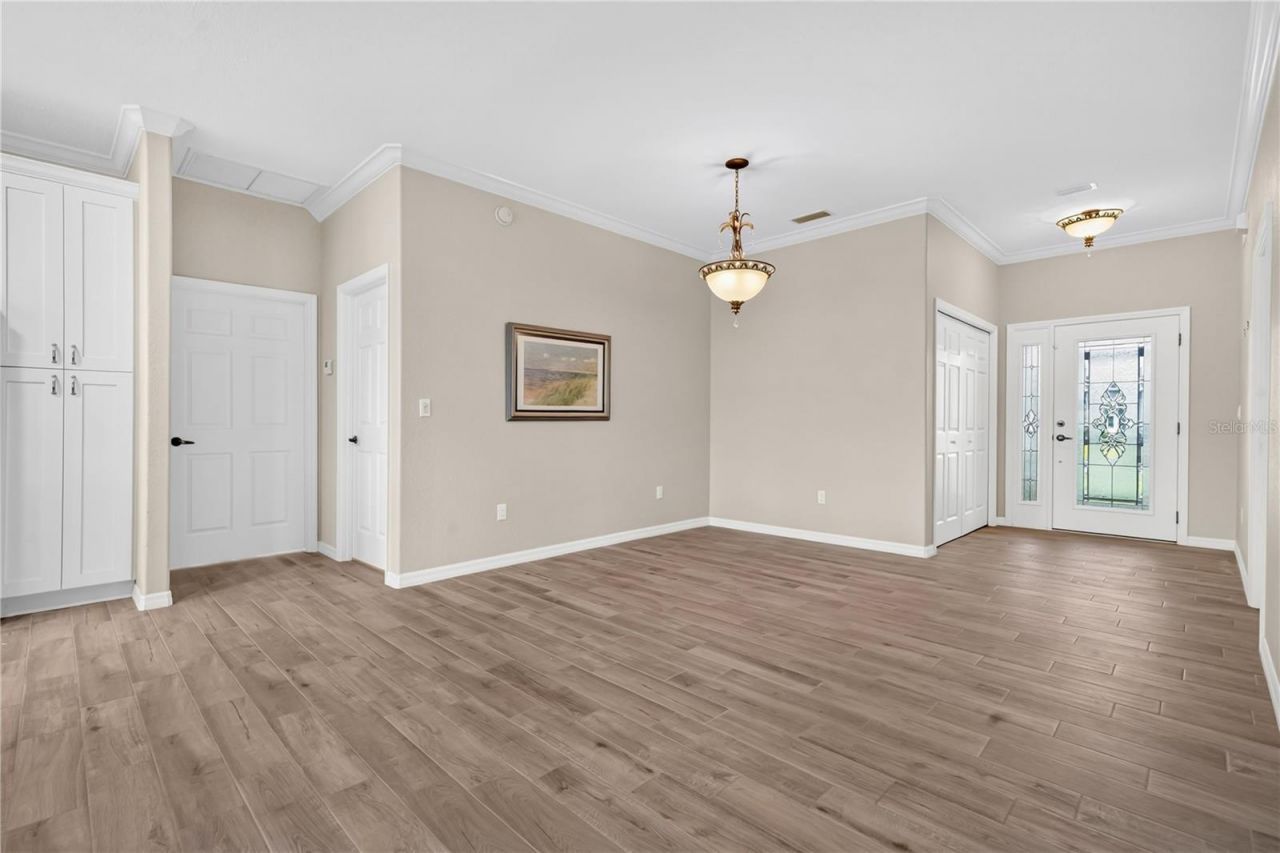 117 Rosewood Drive N, Lake Placid, FL 33852 Photo