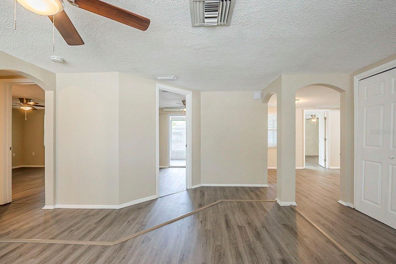 9811 Rainbow Lane , Port Richey, FL 34668 Photo