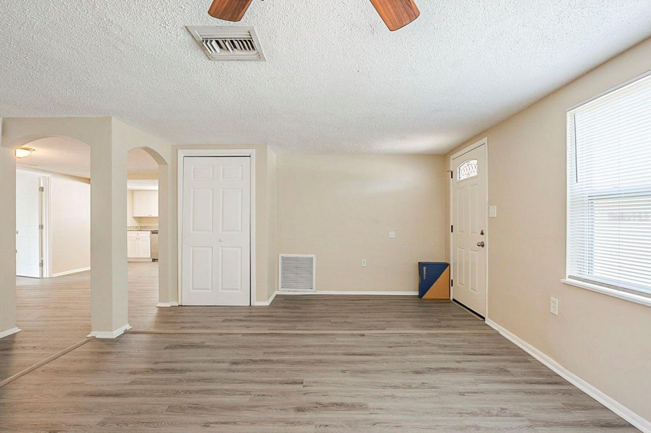 9811 Rainbow Lane , Port Richey, FL 34668 Photo