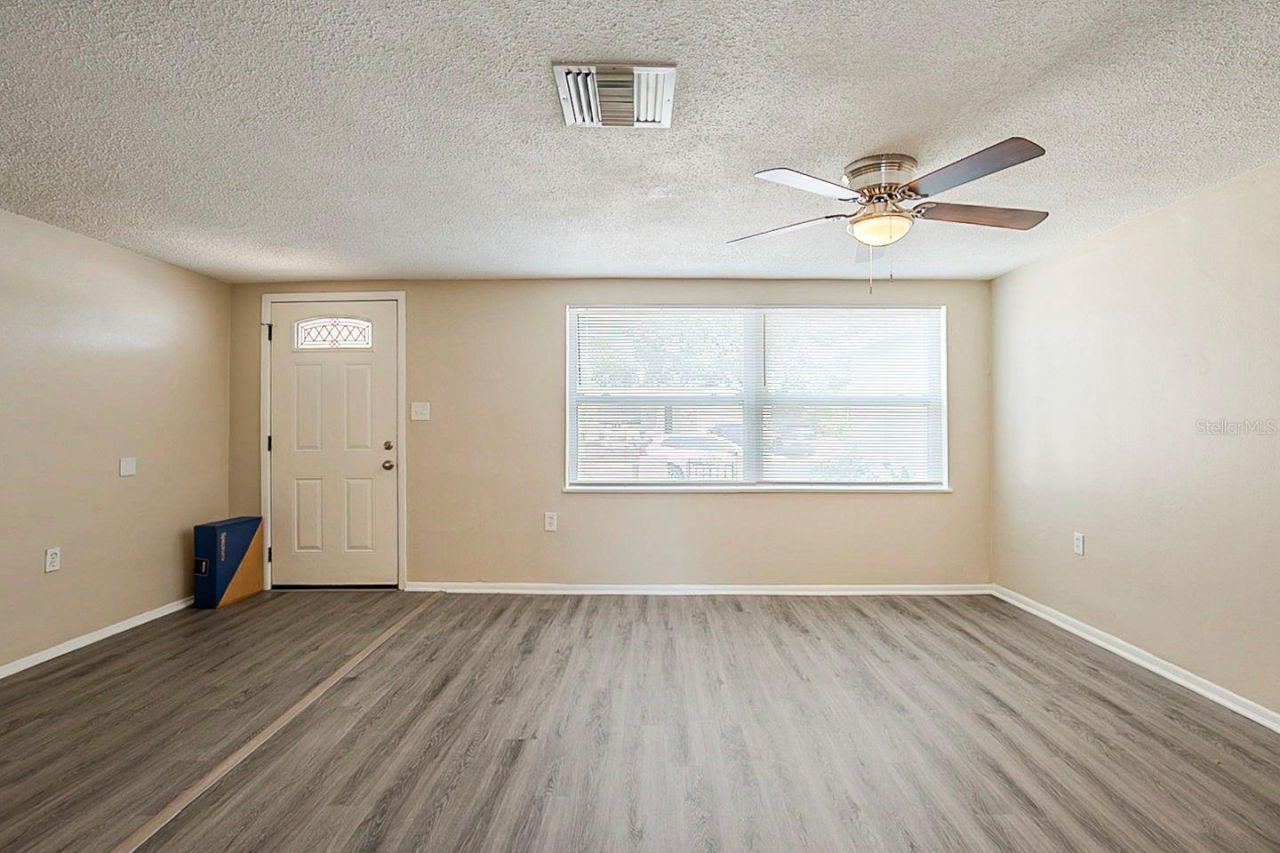 9811 Rainbow Lane , Port Richey, FL 34668 Photo
