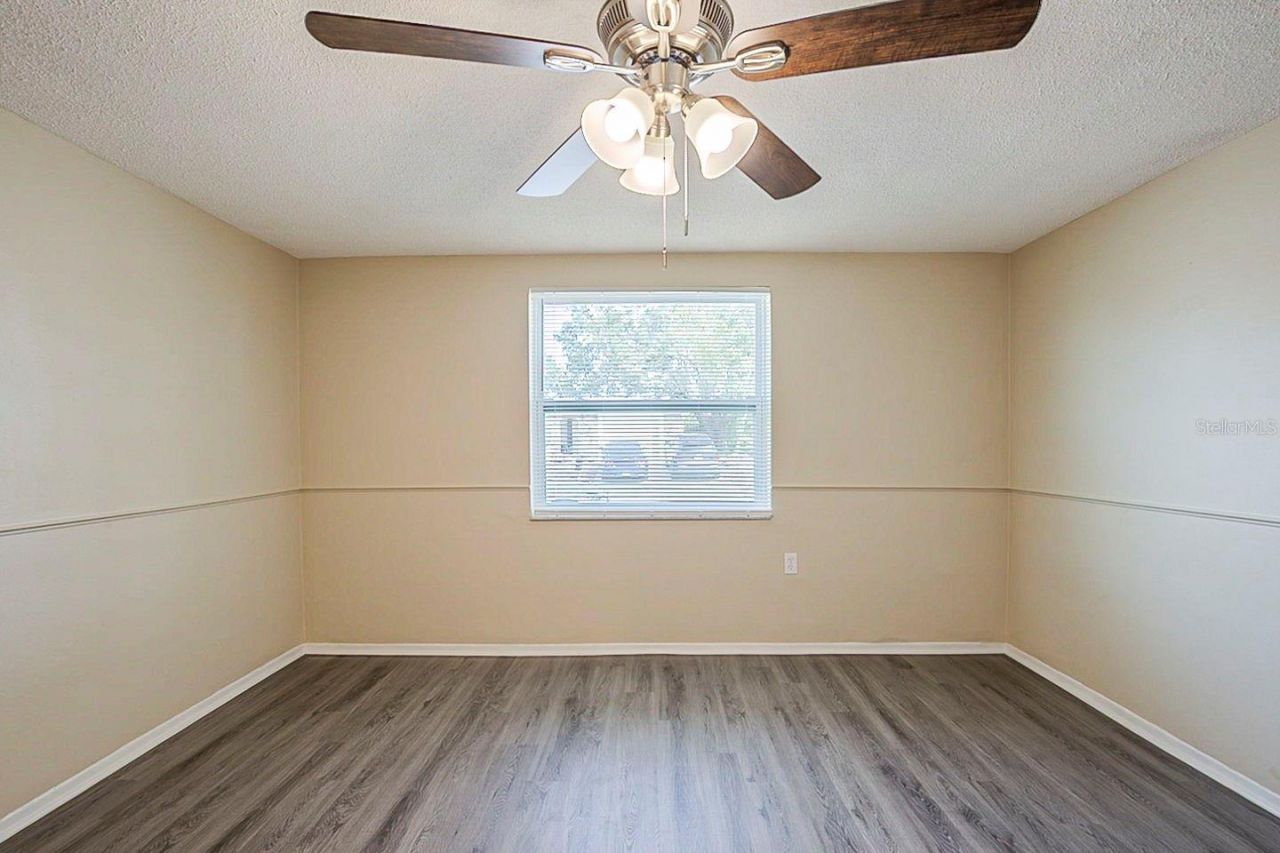 9811 Rainbow Lane , Port Richey, FL 34668 Photo