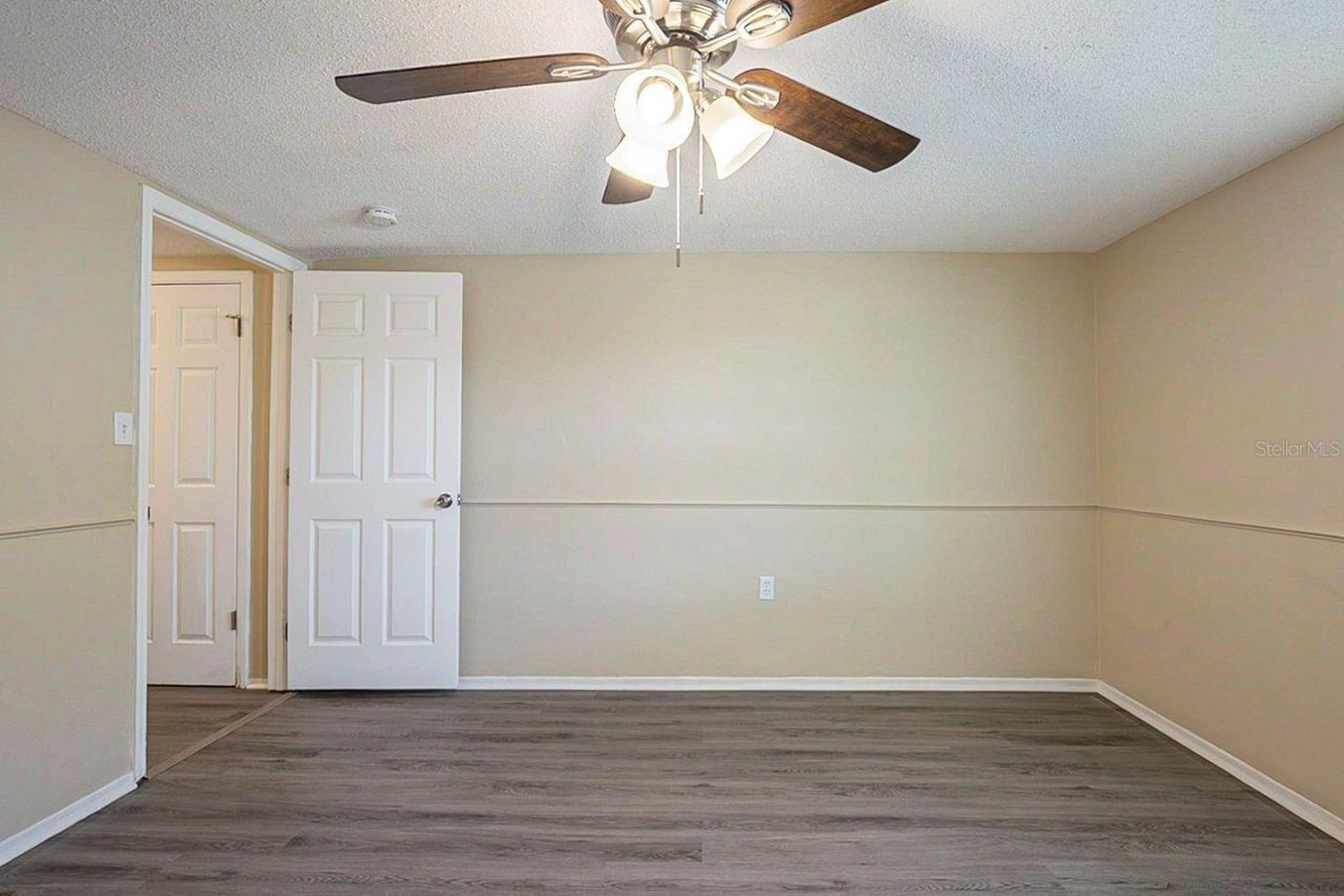 9811 Rainbow Lane , Port Richey, FL 34668 Photo