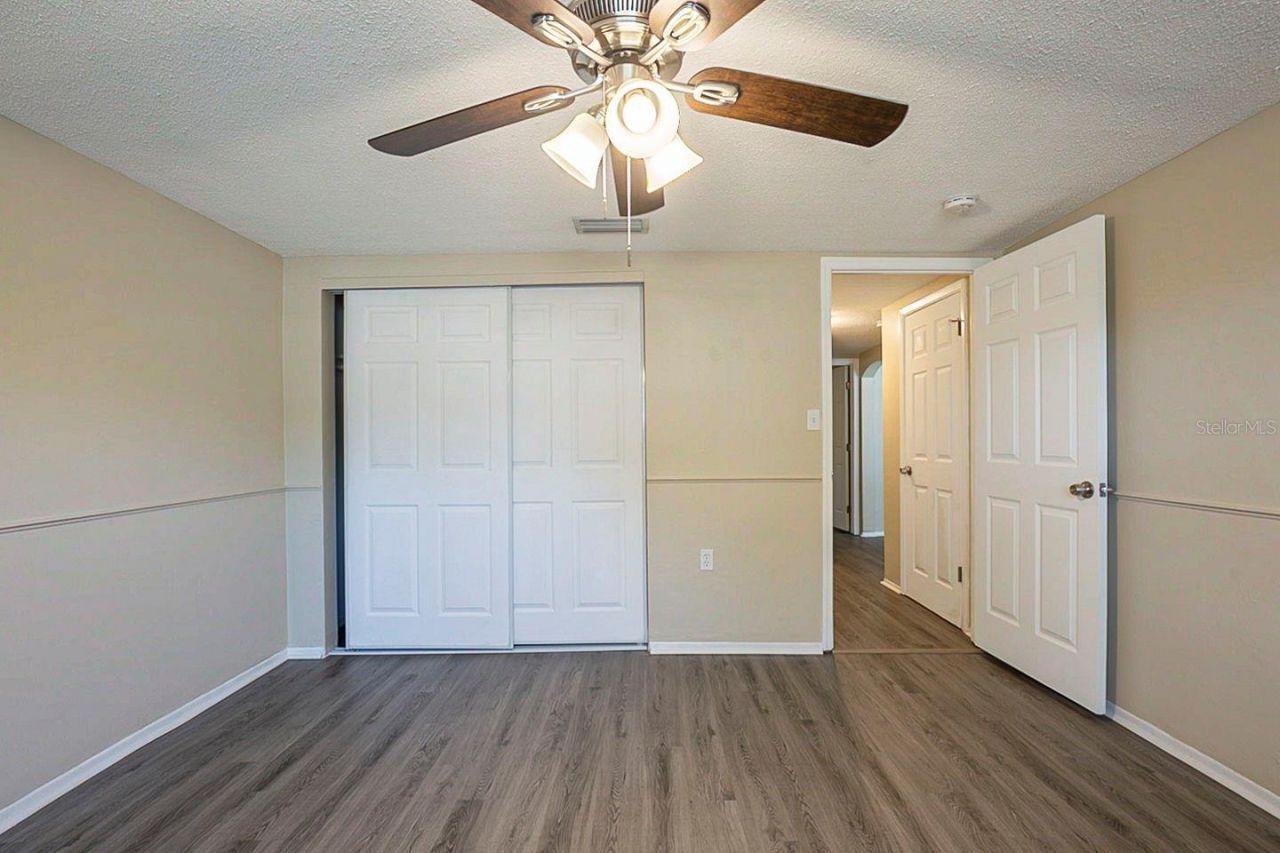 9811 Rainbow Lane , Port Richey, FL 34668 Photo