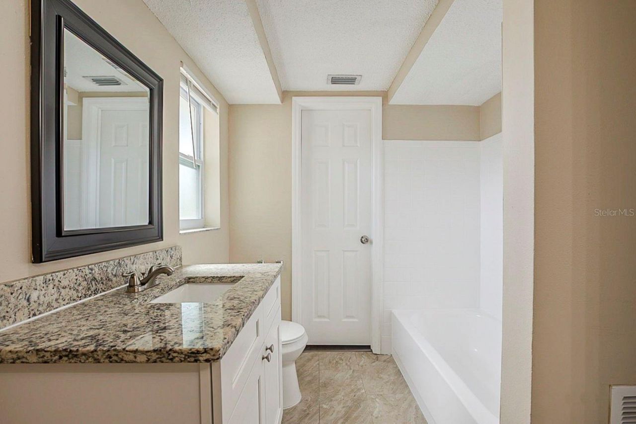 9811 Rainbow Lane , Port Richey, FL 34668 Photo