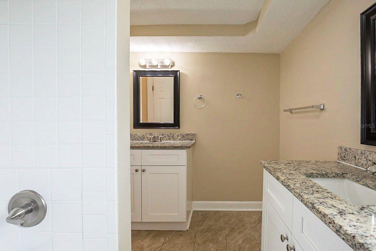 9811 Rainbow Lane , Port Richey, FL 34668 Photo