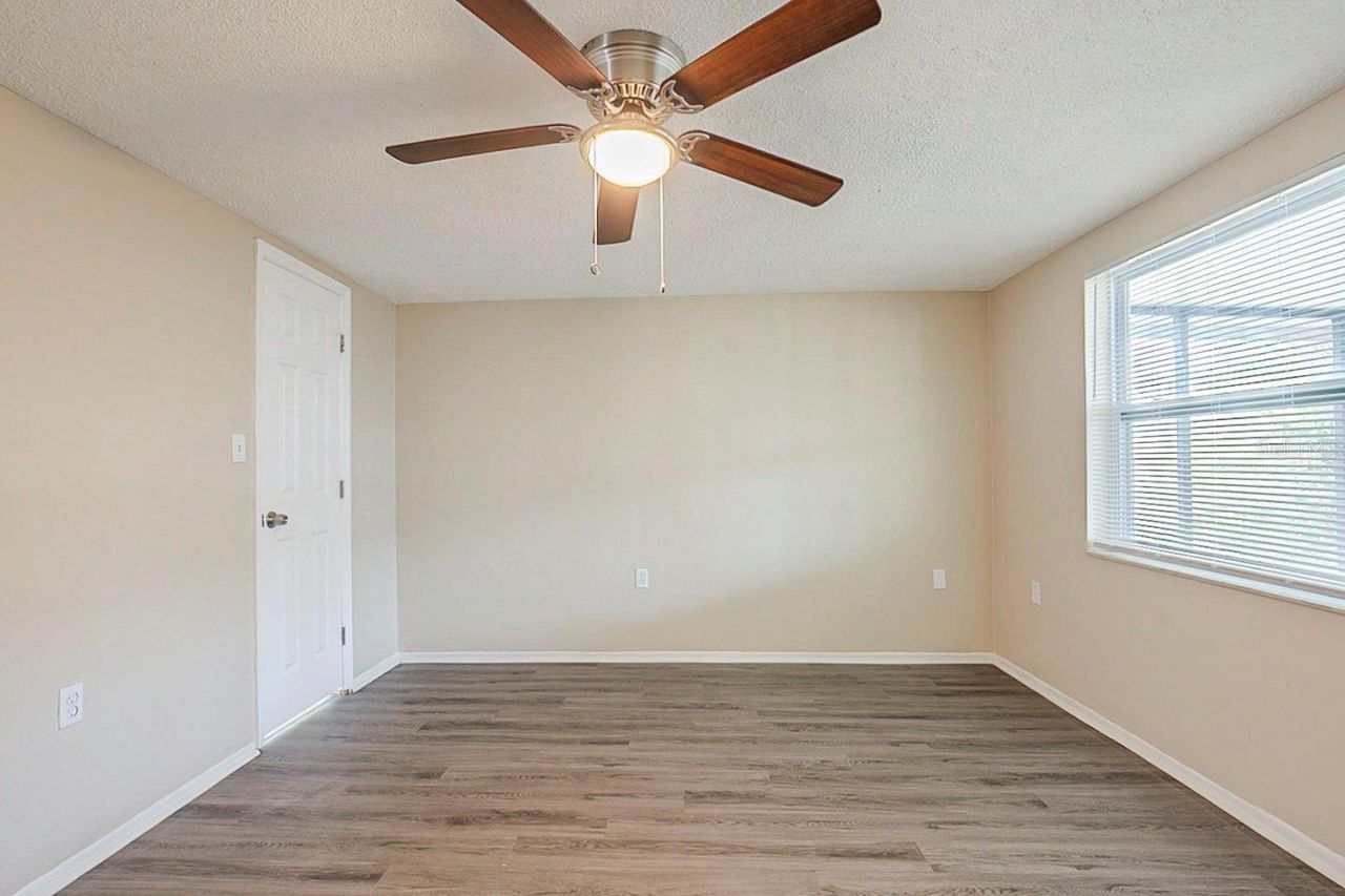 9811 Rainbow Lane , Port Richey, FL 34668 Photo