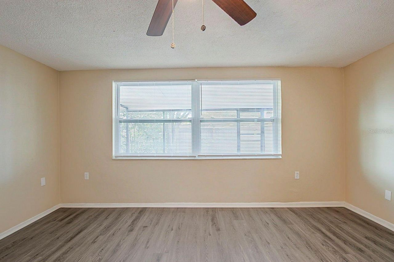 9811 Rainbow Lane , Port Richey, FL 34668 Photo