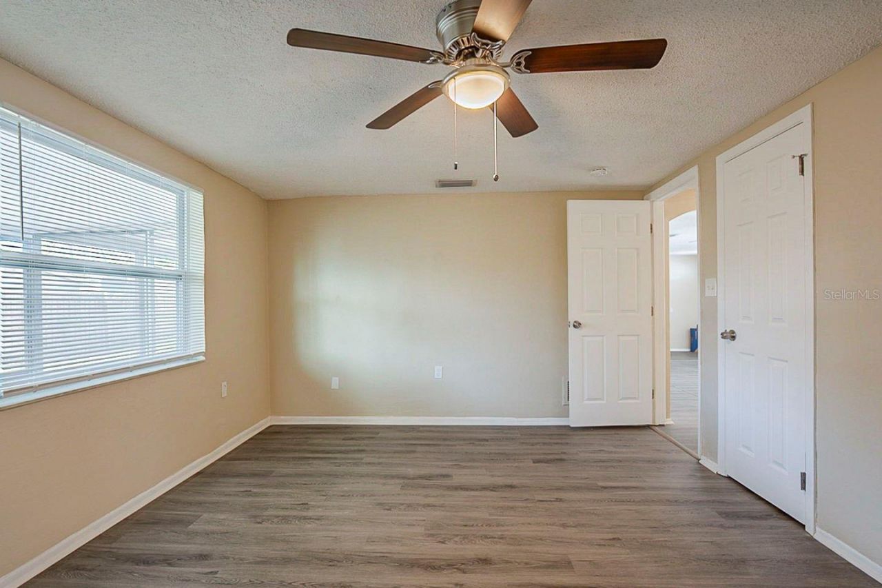 9811 Rainbow Lane , Port Richey, FL 34668 Photo