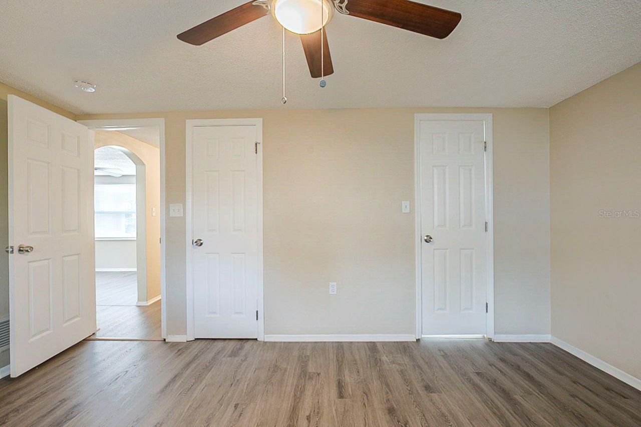 9811 Rainbow Lane , Port Richey, FL 34668 Photo