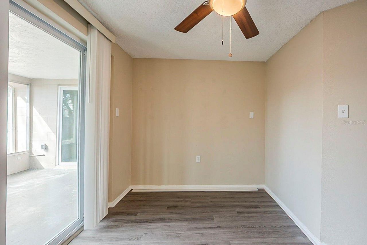 9811 Rainbow Lane , Port Richey, FL 34668 Photo