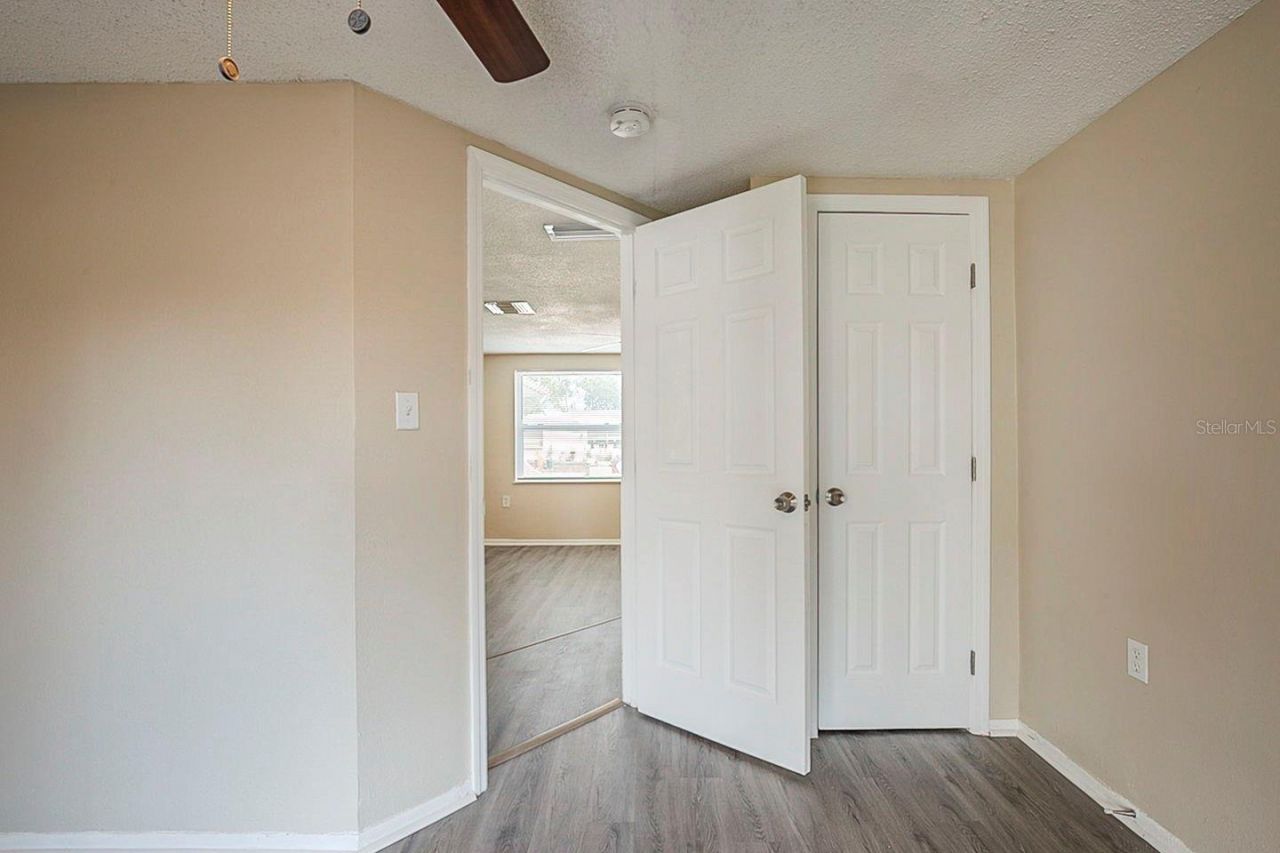 9811 Rainbow Lane , Port Richey, FL 34668 Photo