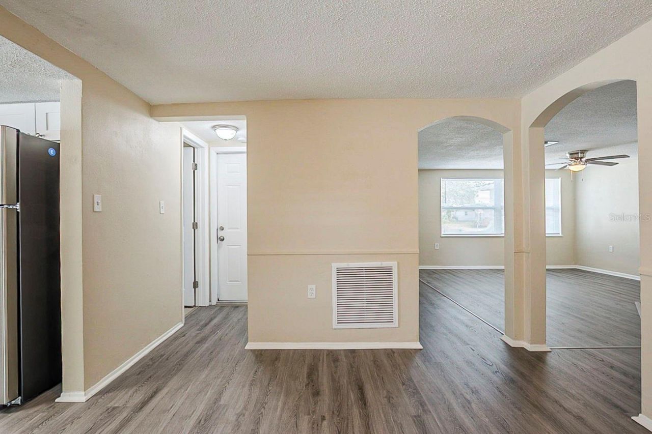 9811 Rainbow Lane , Port Richey, FL 34668 Photo
