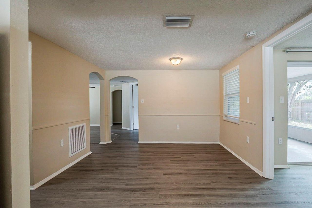 9811 Rainbow Lane , Port Richey, FL 34668 Photo
