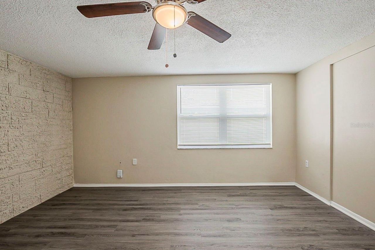9811 Rainbow Lane , Port Richey, FL 34668 Photo