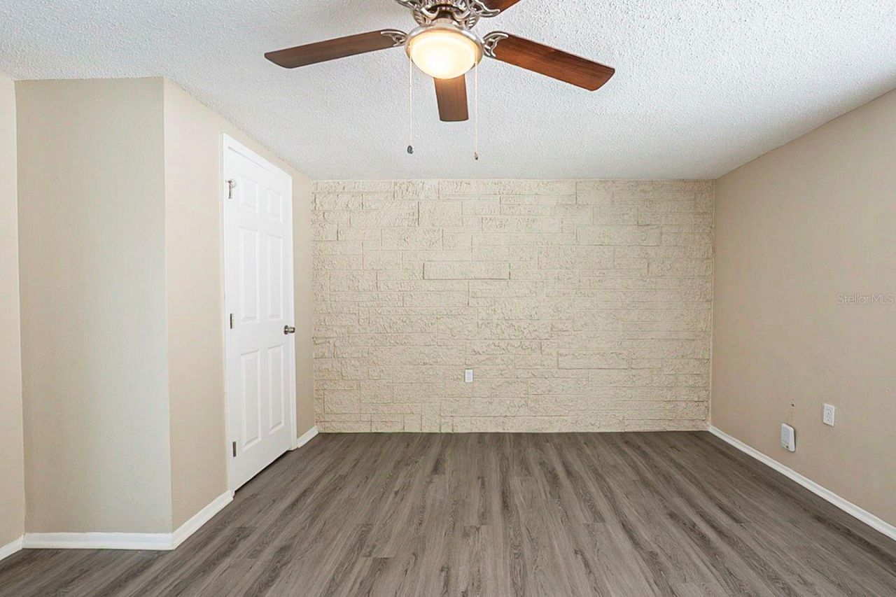 9811 Rainbow Lane , Port Richey, FL 34668 Photo