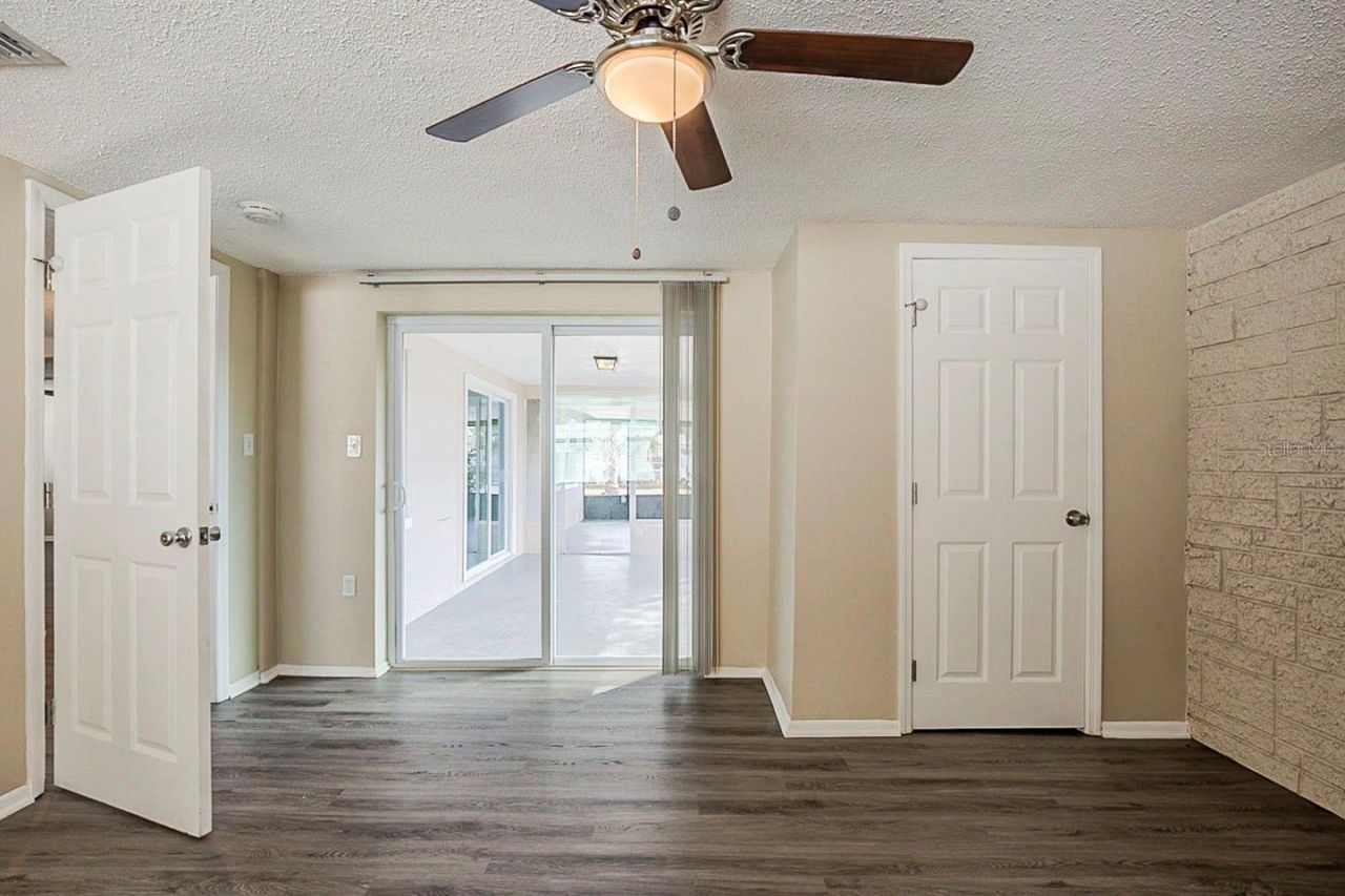 9811 Rainbow Lane , Port Richey, FL 34668 Photo