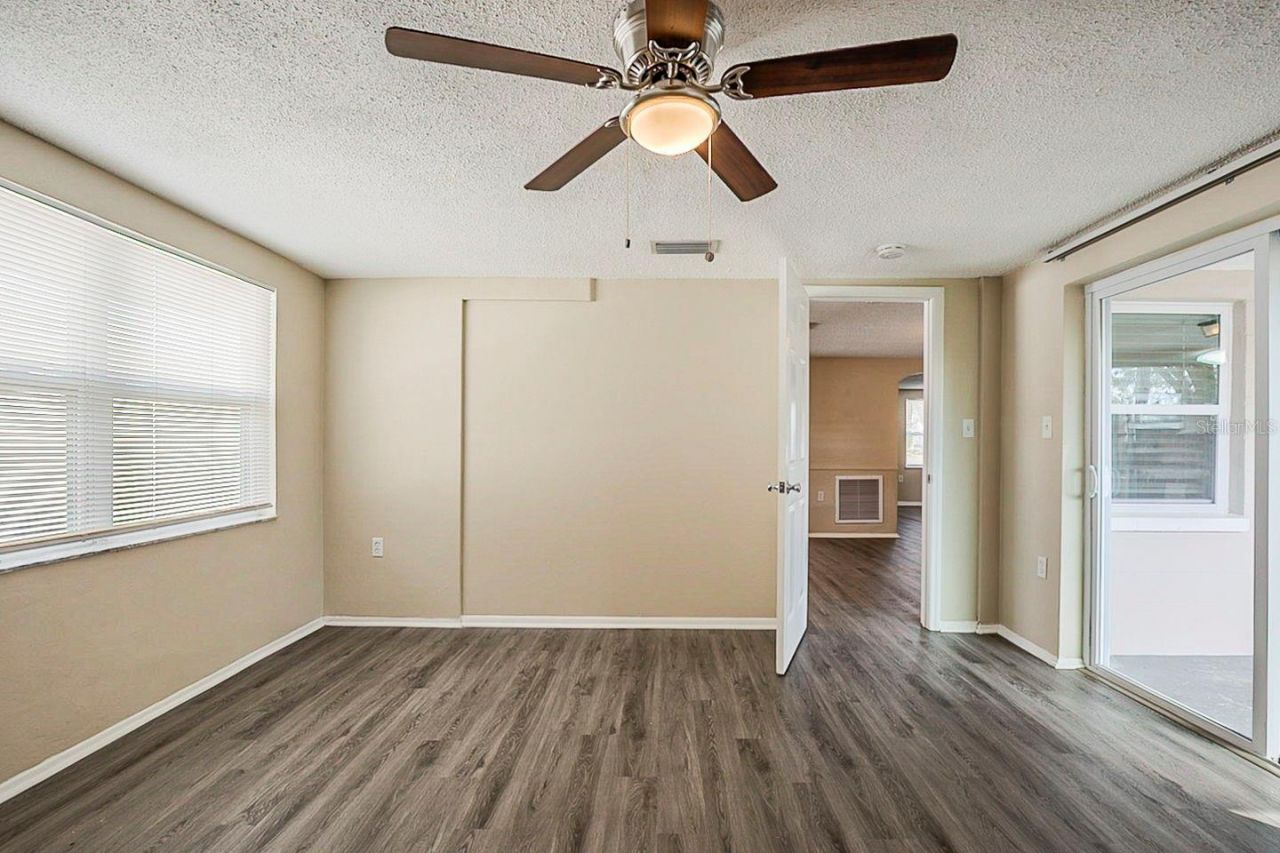 9811 Rainbow Lane , Port Richey, FL 34668 Photo