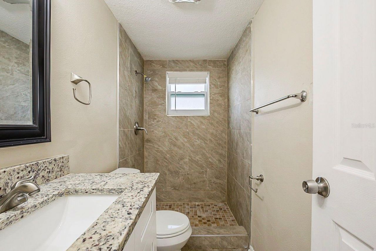 9811 Rainbow Lane , Port Richey, FL 34668 Photo