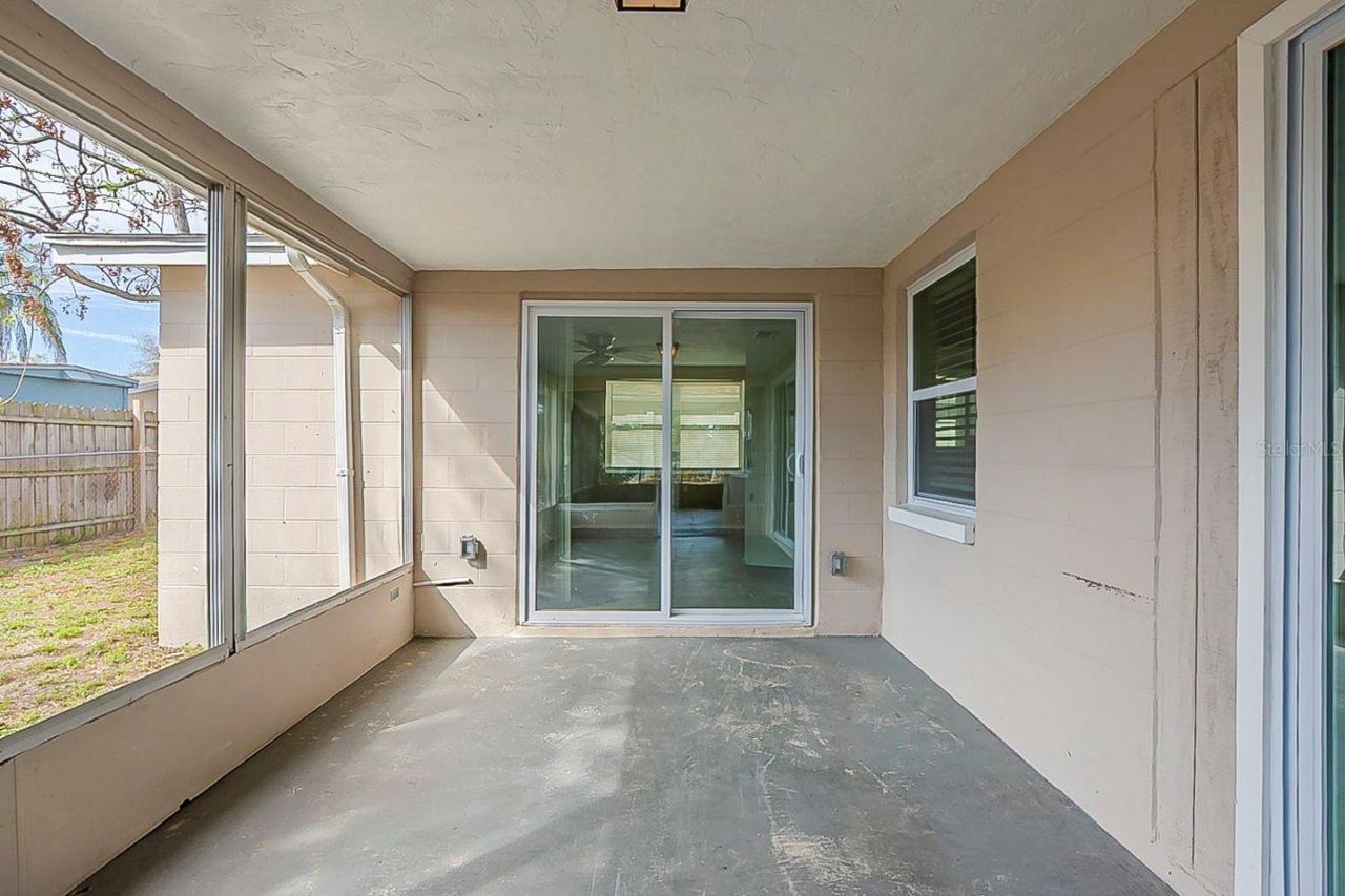 9811 Rainbow Lane , Port Richey, FL 34668 Photo