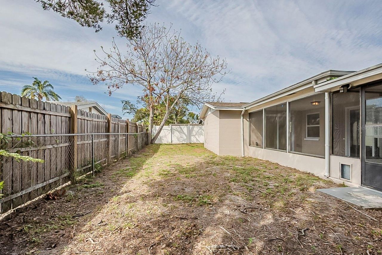 9811 Rainbow Lane , Port Richey, FL 34668 Photo