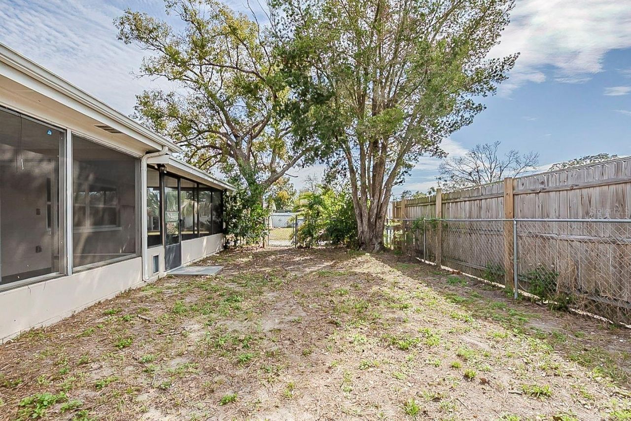 9811 Rainbow Lane , Port Richey, FL 34668 Photo