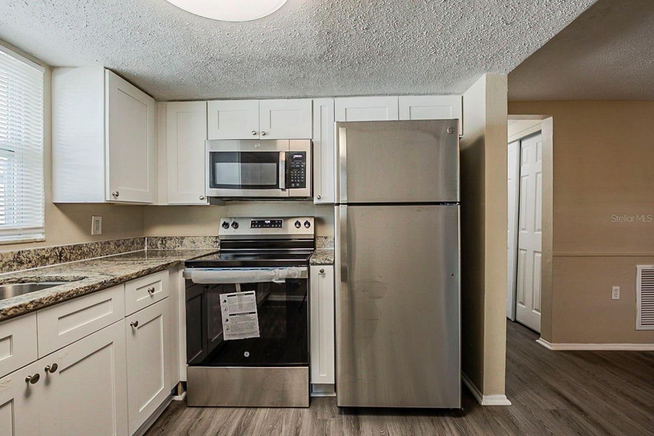 9811 Rainbow Lane , Port Richey, FL 34668 Photo