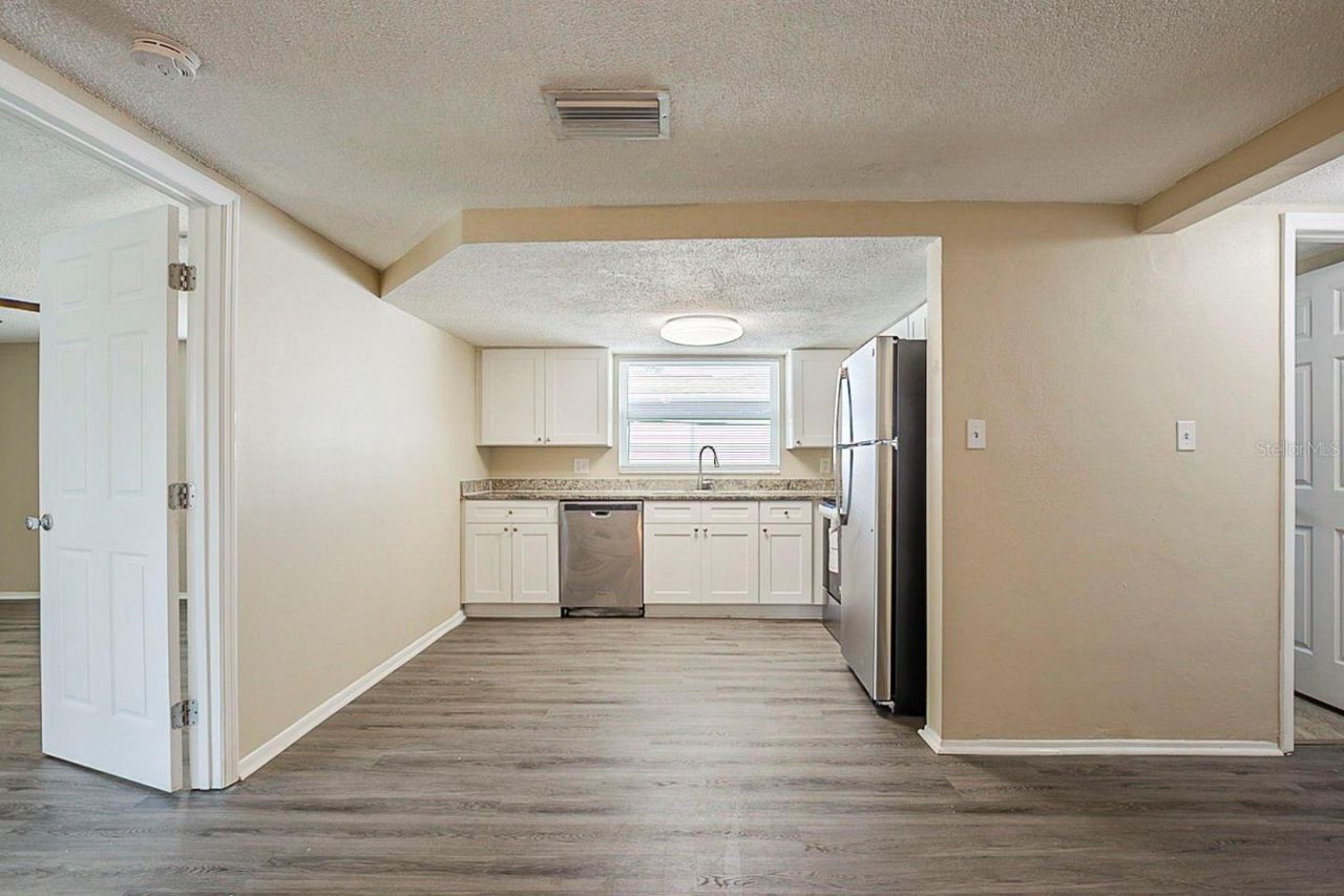9811 Rainbow Lane , Port Richey, FL 34668 Photo