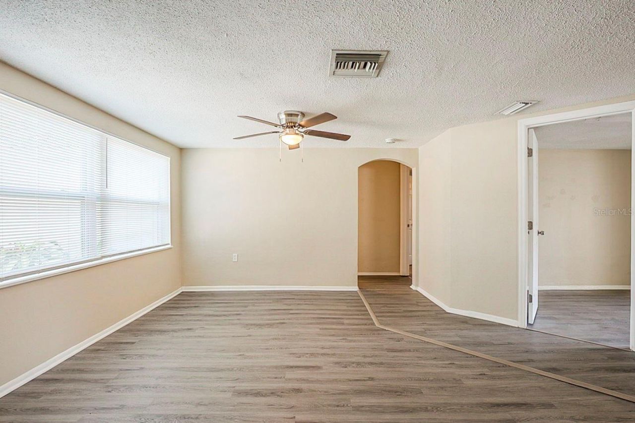 9811 Rainbow Lane , Port Richey, FL 34668 Photo