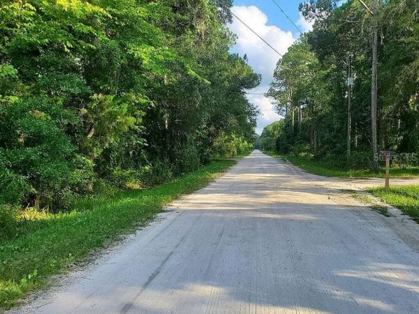 1763 SHERWOOD STREET , BUNNELL, FL 32110