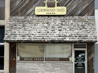 615 W SHERIDAN Avenue, SHENANDOAH, IA 51601