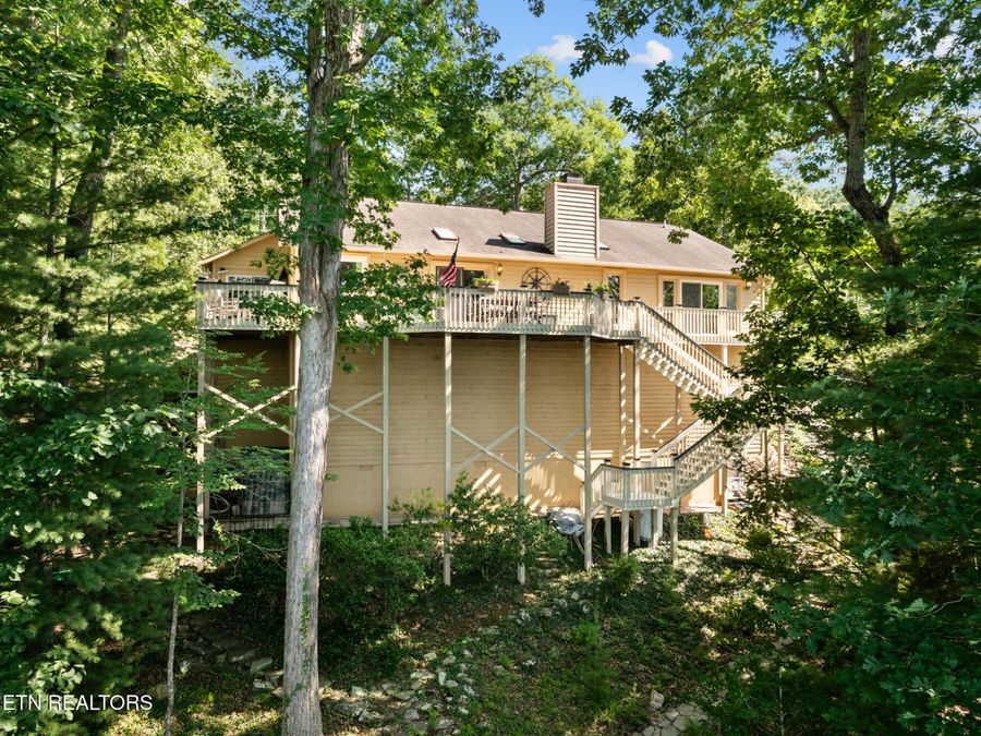 Property Image 46