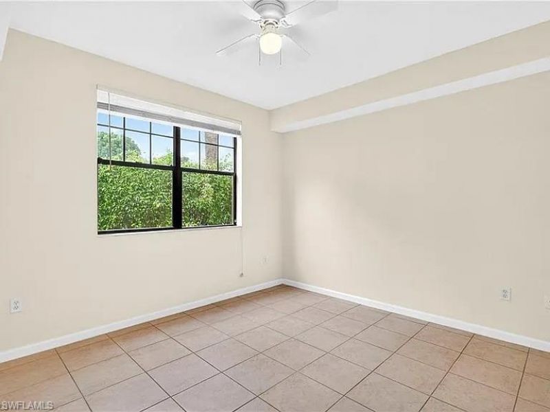 13010 Positano Cir, Unit 108, Naples, FL 34105 Photo